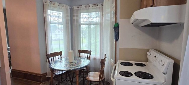 Bright & Spacious Garden View Apartment | Fully Furnished | Monthly Stays in Springhill