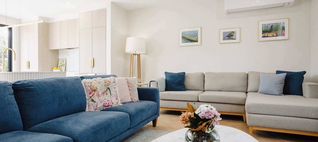 Brighton Coastal Hideaway with Free Parking in Brighton