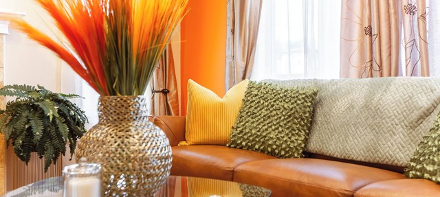 Celest Homes! Spacious, family home, right for your next family adventure. in Edmonton