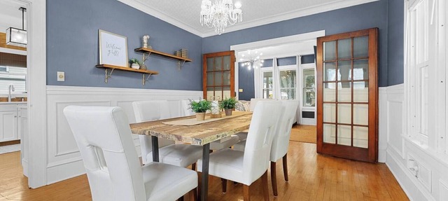Central Location, King/Queen/Twin bds, Cute + Cozy in Appleton