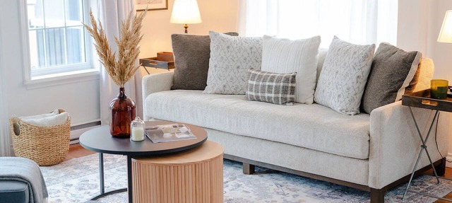 Century Home centrally located in Prince Edward County (located in Bloomfield) in Belleville