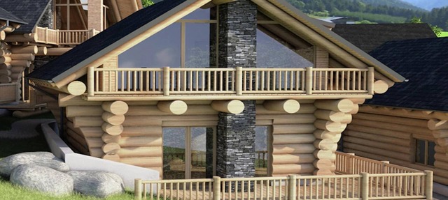 Chalet in Ladis by Ski Slope & Lift in Ladis