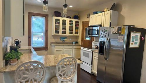 Charming Brick House in Little Chute