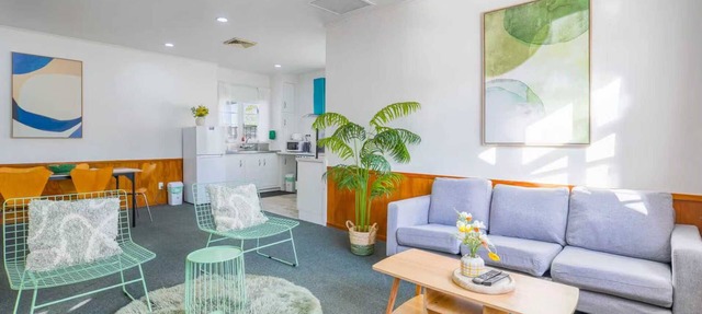Classic 3-Bedroom Home in Whangarei in Whangārei