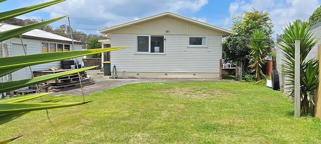 Cosy 3-Bedroom, Pet-Friendly Home near Skyline, Canopy Tours or Zorb in Rotorua