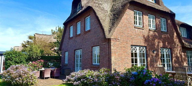 Cottage for 8 guests with 220m² in Dunsum (105405) in Dunsum