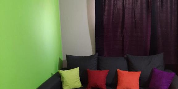 Cozy Studio - Waterloo Road in Kingston