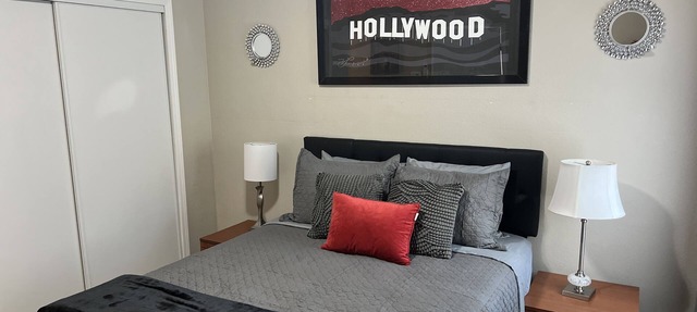 Cute studio Located on the heart of green valley. in Henderson