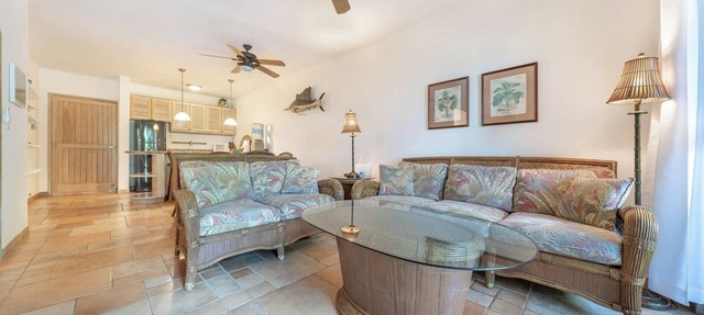 Deluxe Ground Floor Condo #5 at Nautibeach - Poolside and Beachfront in Isla Mujeres