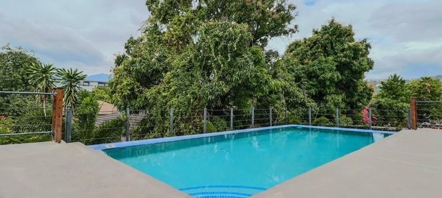 DreamCondo 2BDR with Pool! in Kingston