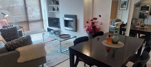 Elegantly Refurbed 2BD in Shankill - 3km from Bray in Dublin