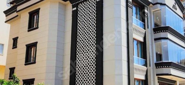 Elit Suit in Bostancılı