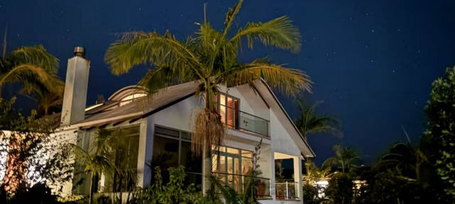 Great located Bedroom for rent on a Dayly, Weekly or Monthly Agreement. in Auckland