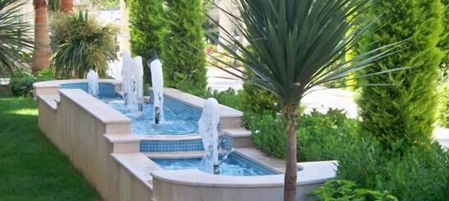 Great value accommodation in our 2 bed private home in SIDE