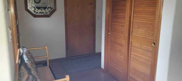 Gresham House: Your home away from home. A comfy, cozy corner of Gresham. in Gresham