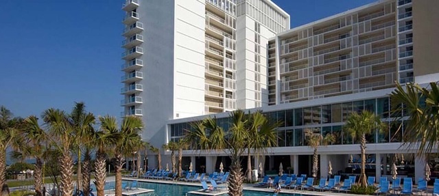 Gulf Front - 3 Bedroom - Marriott's Crystal Shores - Full Resort Access in Marco Island