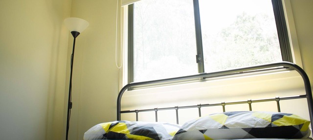 High View Accommodation #6 in Freemans Reach