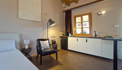 Home21 in Cusago
