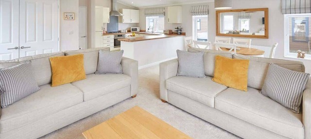 Host & Stay | 28 The Pines in Runswick Bay