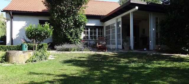 house DEV in Maribor