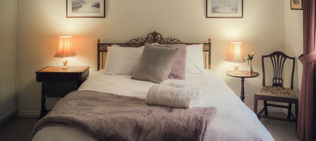 Koolyangarra Cottage, Outdoor Spa, Adelaide Hills in Carey Gully