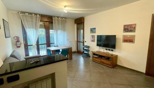 la corte in Vimodrone