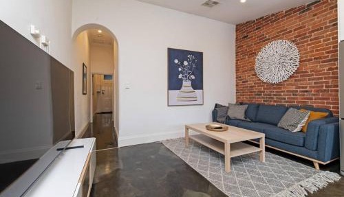 Lovely and Spacious 2-bedroom home in Norwood in Adelaide