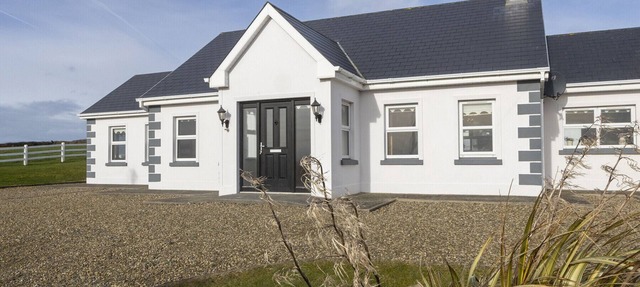 Matthews Cottage Doonbeg in Doonbeg