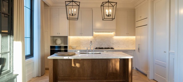 Melbourne City Apartments - Boutique Brighton in Brighton
