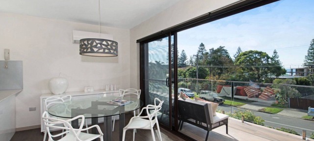 Moana 4 - Great Position in Avoca Beach