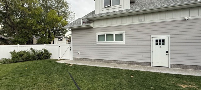 Modern brand new loft suite in Red Deer