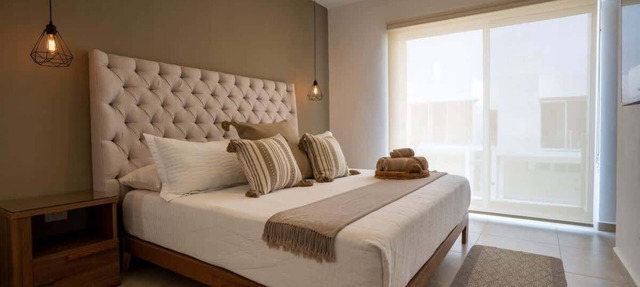Modern House | 3BR | Central & Fully Equipped in Cancún