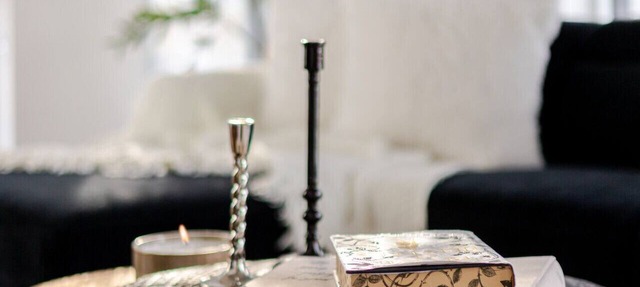 Modern Stay in Griffintown | Free Parking in Montreal
