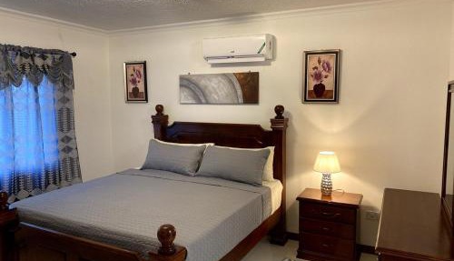 Nesty Place in Kingston