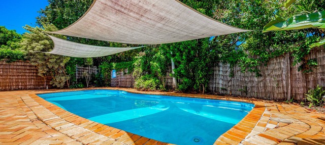 'No-Steps Noosa' - Home Away From Home 🏠 in Noosa Heads