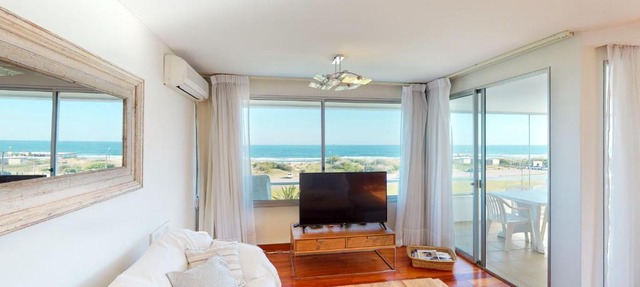 Oceana Suites Esturion Apartment in Punta del Este