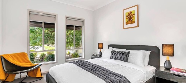 Opies Oasis between West Beach and Henley South in Henley Beach South