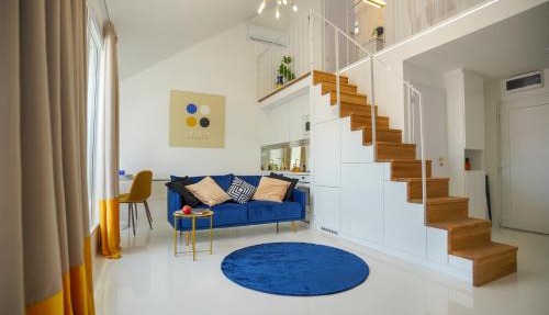 Panorama Studio in Eger