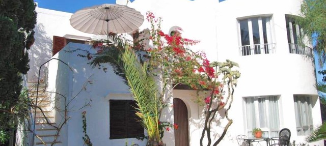 Penthause21 near 3 beaches, special for families - couples. in Cala d'Or