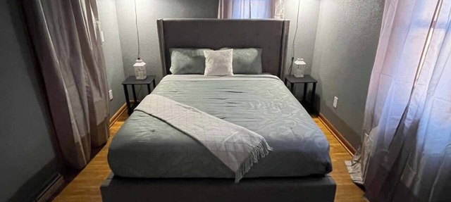 Pet-Friendly Home Next to ATV Trails in Hibbing