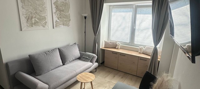 Place2stayhere Gloggnitz in Gloggnitz