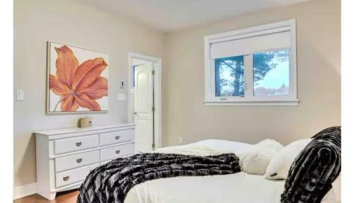 Riverside Dreams in Wasaga Beach