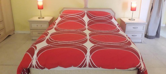 Rooms for Rent Altinkum Didim Turkey Super Location Close to Beach in Didim