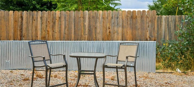 RSH 3 - Sleeps 10! Minutes from downtown Moab in Moab