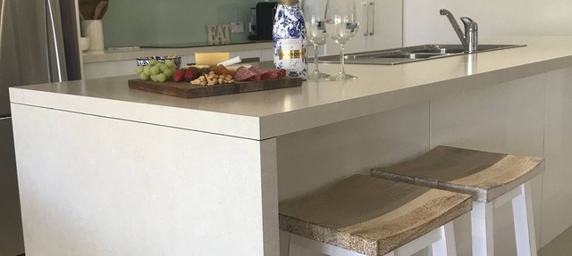 🏖Seaglass Port Hughes 🐾Dog Friendly Holiday House🐾 - Dogs Are Family❤️ in Port Hughes