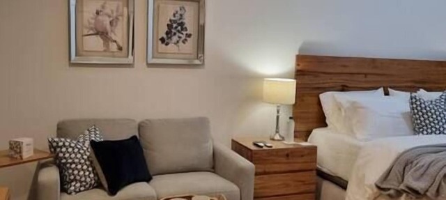 Secluded Luxury Escape Red Hill-Peppercorn Cottage in Red Hill