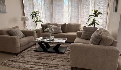 Serene home in Gresham
