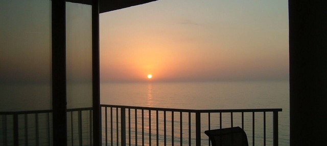 Snow Birds, January - March available! One Ocean Place 3 br, 3 bath end unit. in Murrells Inlet
