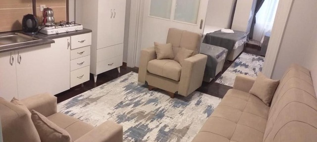 STAR HOME in İstanbul