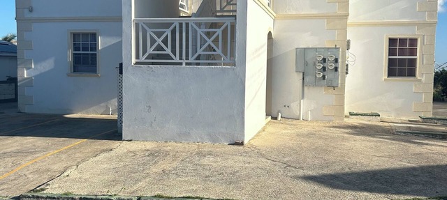 StayHaven Escapes in Saint Thomas
